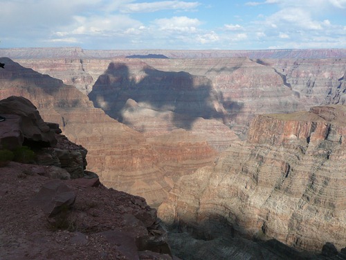 nuages-grand-canyon