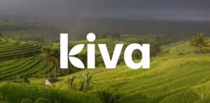 Kiva