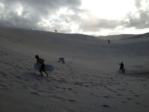 dune-de-sable