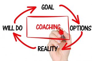 coaching en ligne