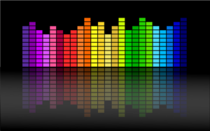 Musique libre de droit gratuite pour montage vidéo