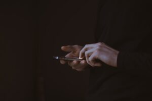 Assistant digital