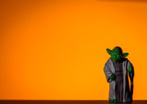 C'est quoi un mentor ?