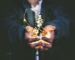 Un mentor : lequel choisir ?