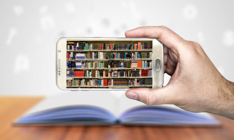 Comment j’ai blogué en direct la création de mon nouveau livre afin d’en faire un succès en librairie : les erreurs, les astuces, les cafouillages, je dévoile tout ! Comment j’ai blogué en direct la création de mon nouveau livre afin d’en faire un succès en librairie : les erreurs, les astuces, les cafouillages, je dévoile tout !