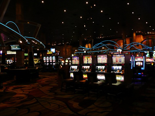 las-vegas-casino