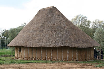 maison-neolithique
