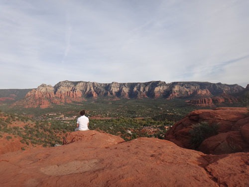 sites de rencontres à Phoenix AZ