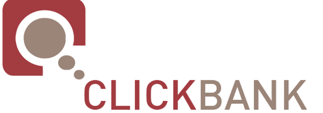 clickbank-vector-image-4-products