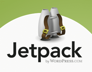 jetpack, un des meilleurs plugins wordpress