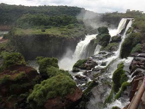 chutes-Iguazu2