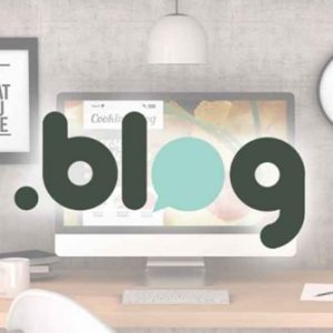 domaines de blogs rentables