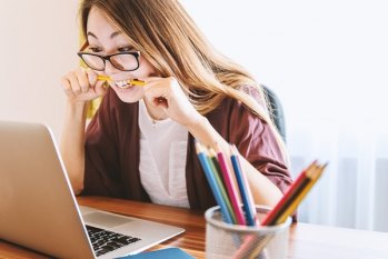 creer un ebook rentable créer un ebook rentable