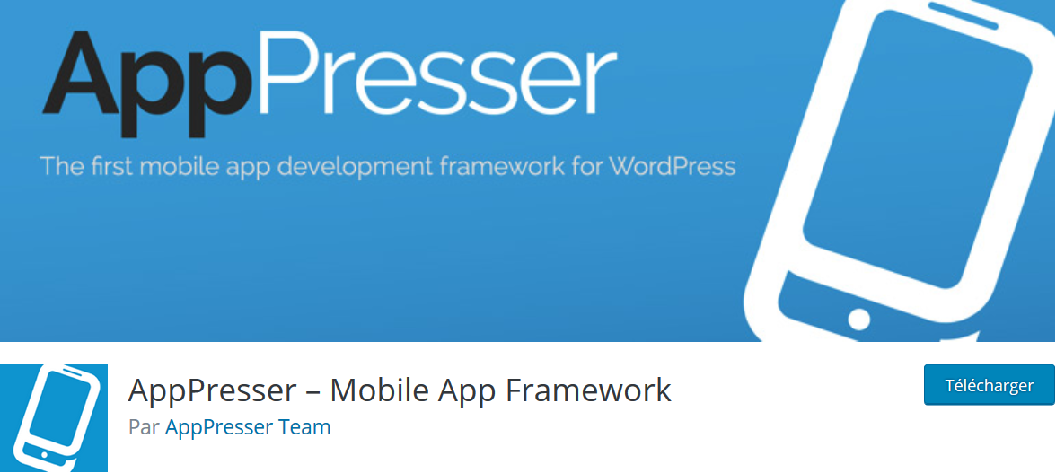 Wordpress приложение. APPPRESSER. Мобильное приложение WORDPRESS. Как конвертировать вебсайт в мобильное приложение. App plugin.
