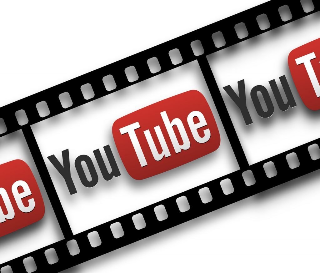 Optimisation des vidéos YouTube, développer votre visibilité