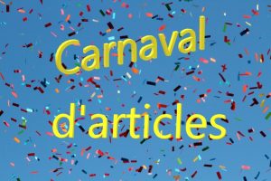 carnaval-articles