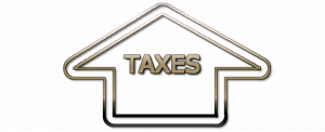 infopreneurs réduire les taxes et impôts business en ligne