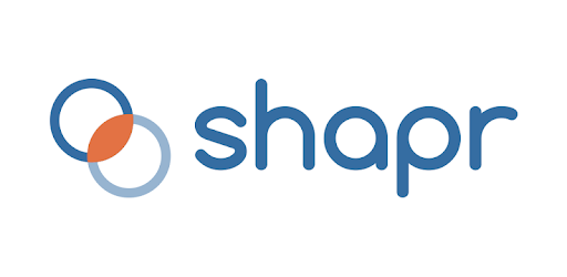 Shapr, l'appli pour élargir son réseau professionnel