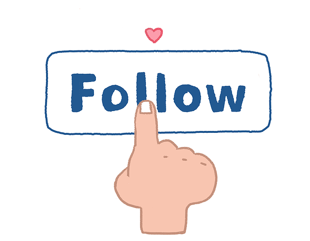 achat followers