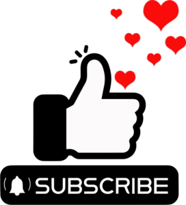 Acheter un coup de pouce avec les faux followers, bonne idée ?