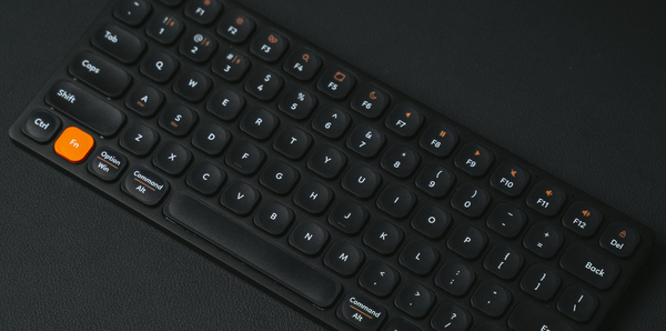 écrire plus vite au clavier Compétences