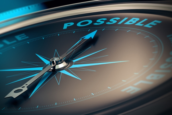 Booster motivation Travaillez moins gagner plus