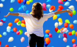 La loi de l’attraction appliquée aux blogueurs